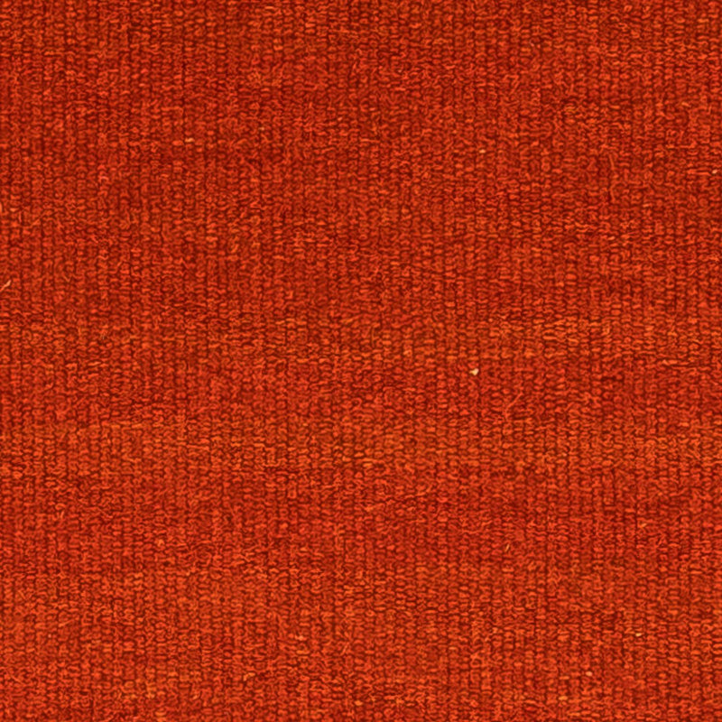 キリム モダン 絨毯 300x80cm - ウールラグ