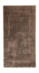 モダンラグ 150x80cm