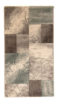 モダンラグ 150x80cm – product image