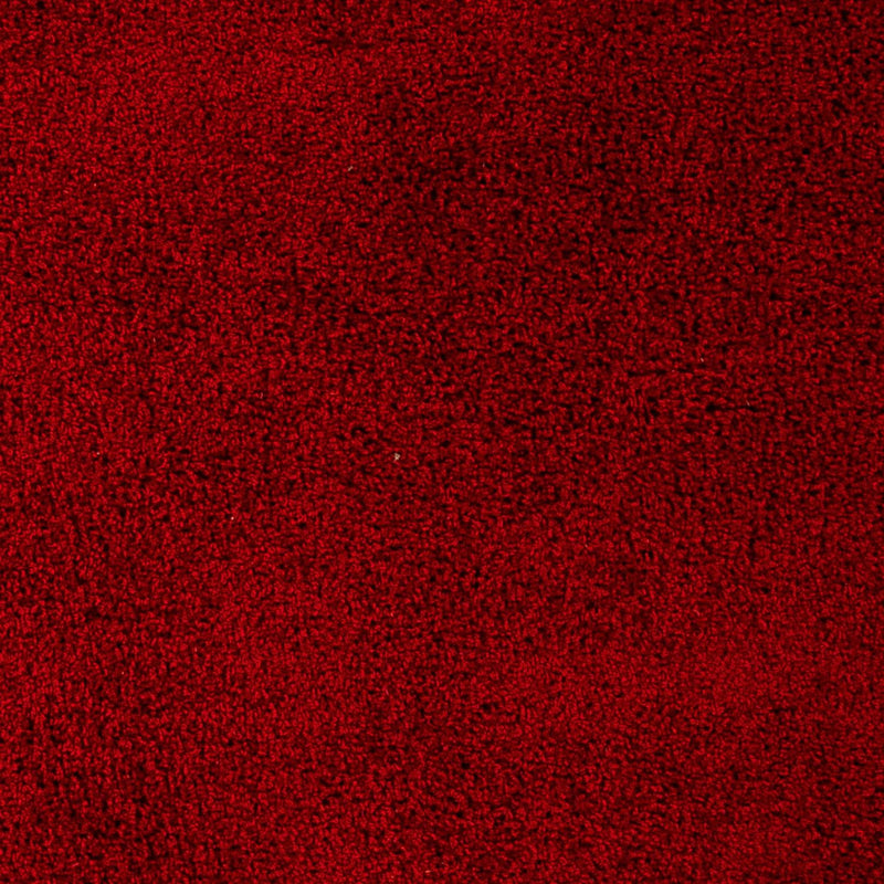 シャギーラグ 290x200cm - シャギーラグ