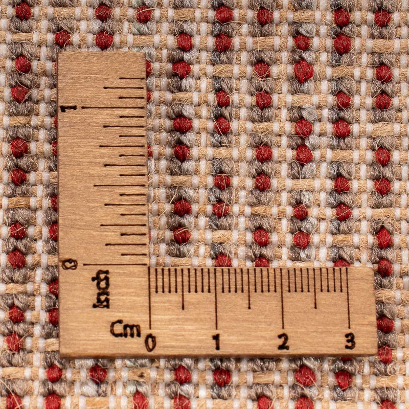 シャギーラグ 290x200cm - シャギーラグ
