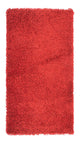 シャギーラグ 110x60cm - シャギーラグ