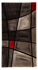 モダンラグ 150x80cm - ペルシャ絨毯