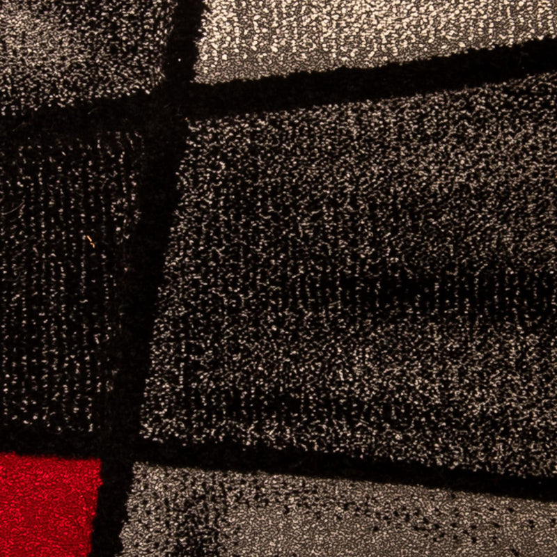 モダンラグ 150x80cm - ペルシャ絨毯
