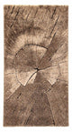 モダンラグ 150x80cm - ペルシャ絨毯