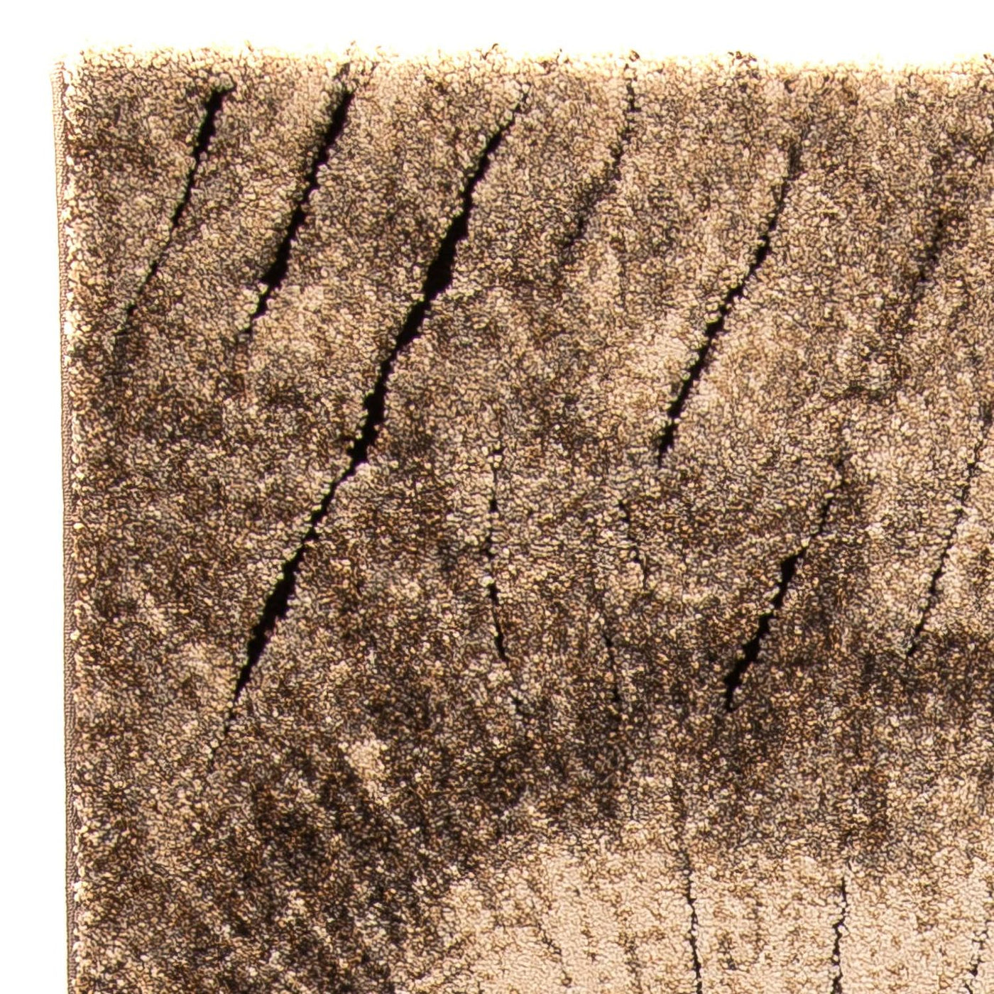 モダンラグ 150x80cm - ペルシャ絨毯