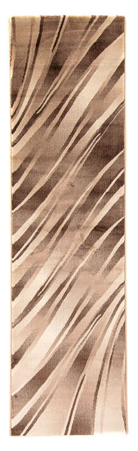 モダンラグ 300x80cm - ペルシャ絨毯 – product image
