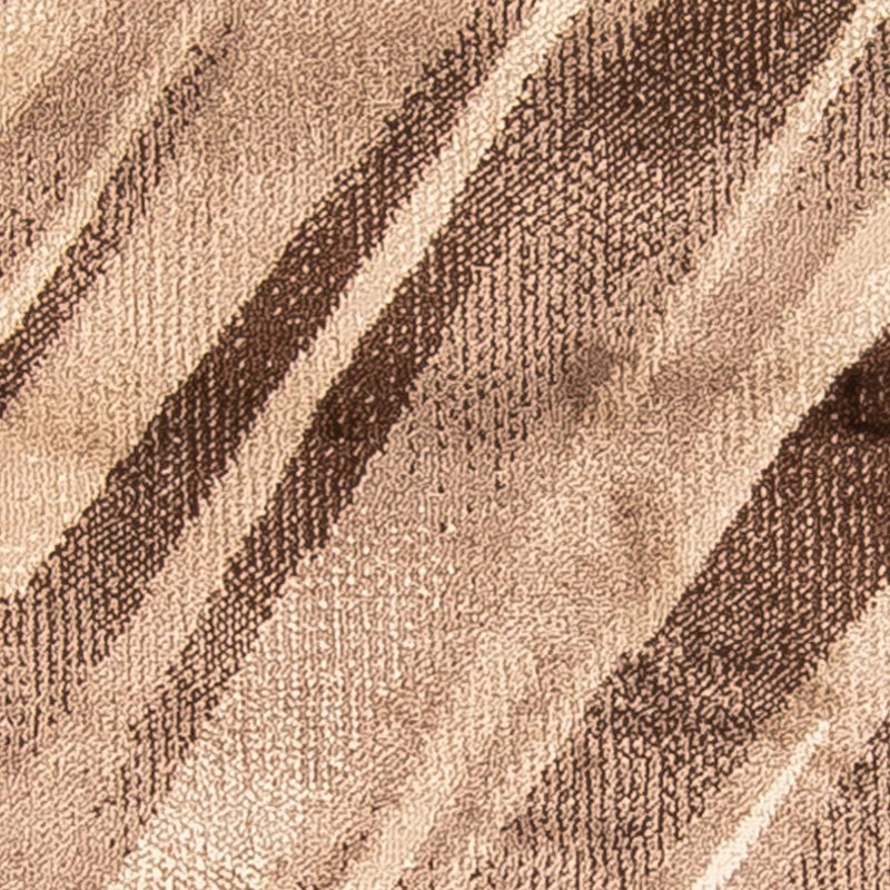 モダンラグ 300x80cm - ペルシャ絨毯