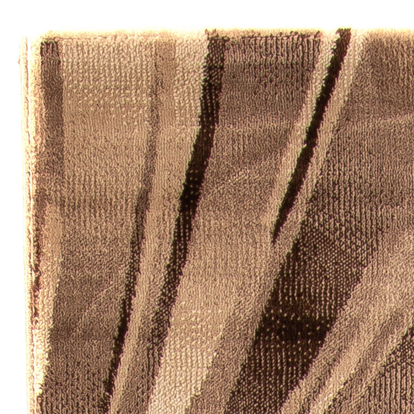 モダンラグ 300x80cm - ペルシャ絨毯