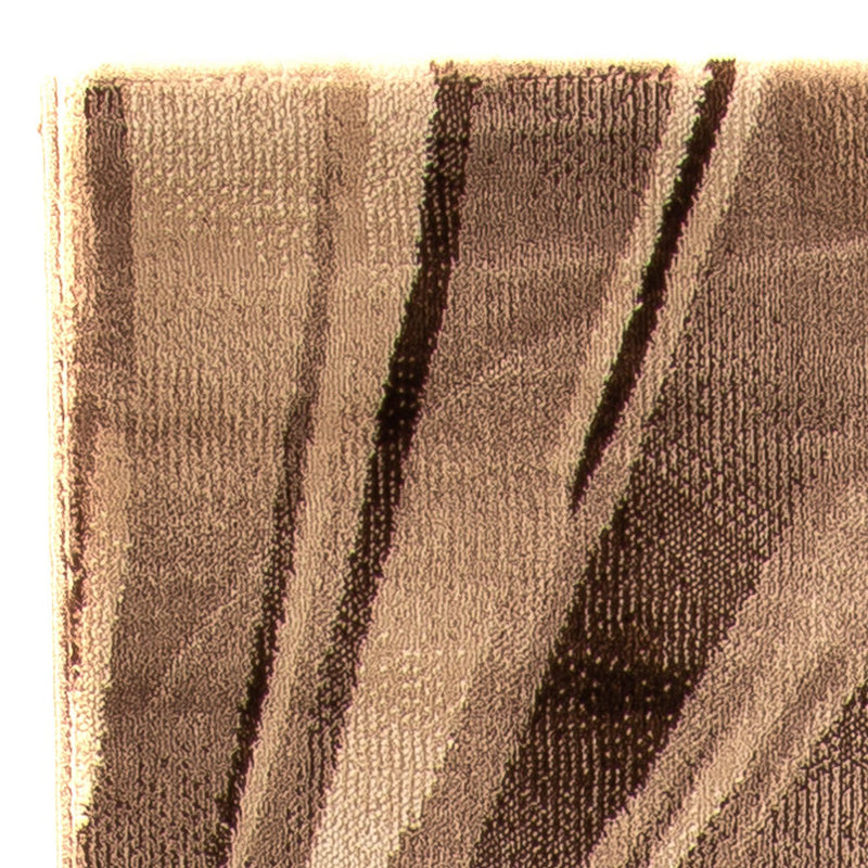 モダンラグ 300x80cm - ペルシャ絨毯