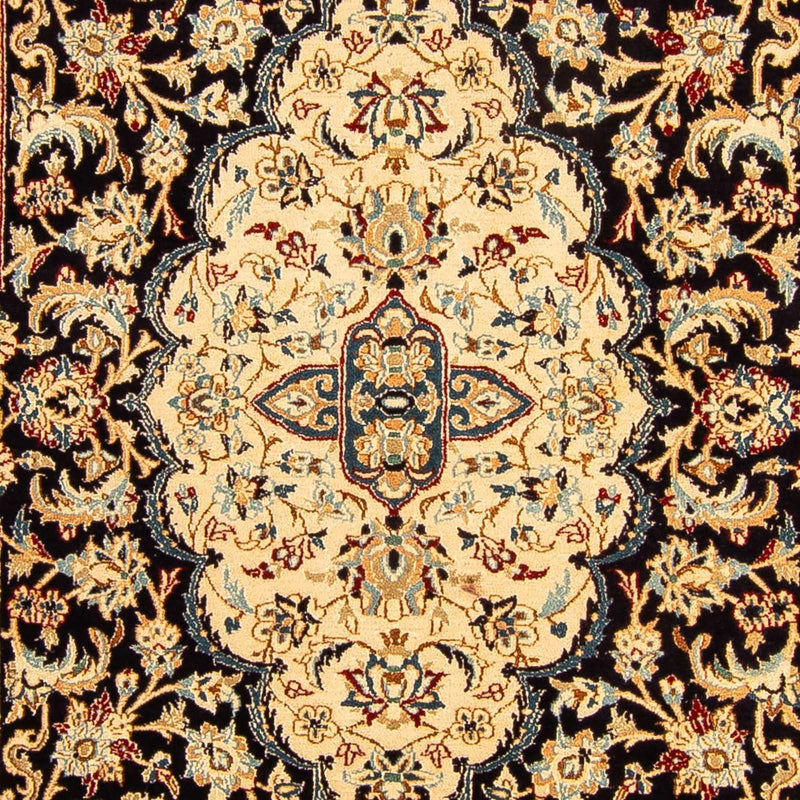 ナイン - 9la 絨毯 309x204cm - ペルシャ絨毯