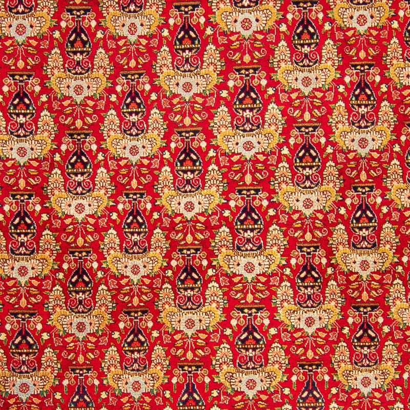 タブリーズ - 40 Raj 絨毯 300x200cm - ペルシャ絨毯