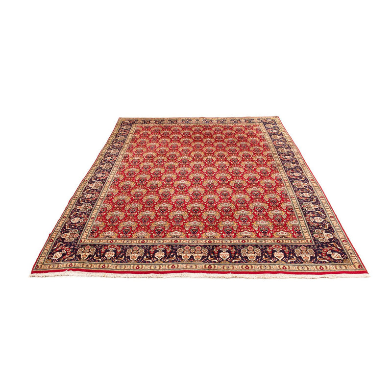 タブリーズ - 40 Raj 絨毯 300x200cm - ペルシャ絨毯