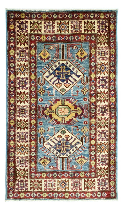 カザック 絨毯 79x132cm - オリエンタル絨毯