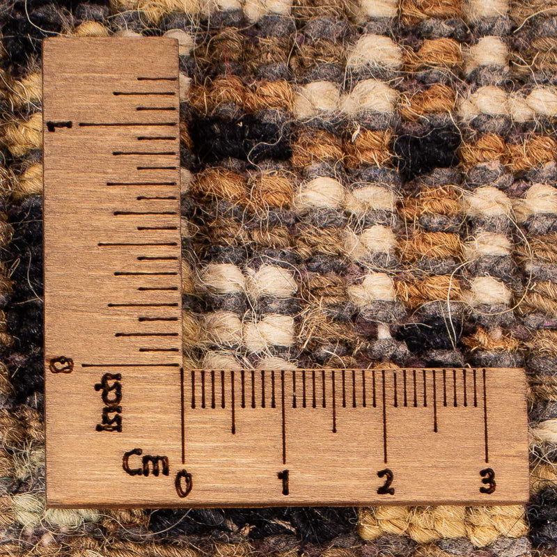 カザック 絨毯 199x65cm - オリエンタル絨毯