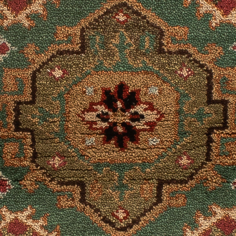 カザック 絨毯 205x62cm - オリエンタル絨毯