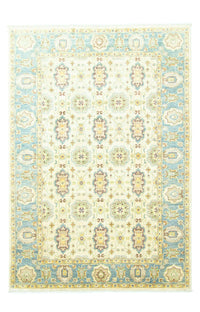 ツィーグラー絨毯 296x204cm - オリエンタル絨毯 – product image