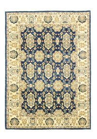 ツィーグラー絨毯 228x168cm - オリエンタル絨毯 – product image