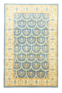 ツィーグラー絨毯 278x208cm - オリエンタル絨毯 – product image