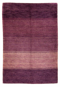 ウールラグ 228x150cm - ウールラグ – product image