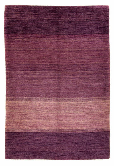 ウールラグ 150x228cm - ウールラグ