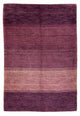ウールラグ 228x150cm - ウールラグ