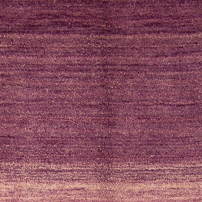ウールラグ 228x150cm - ウールラグ