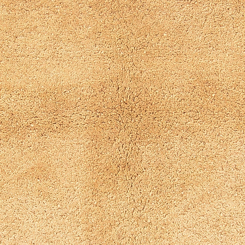 ウールラグ 196x139cm - ウールラグ