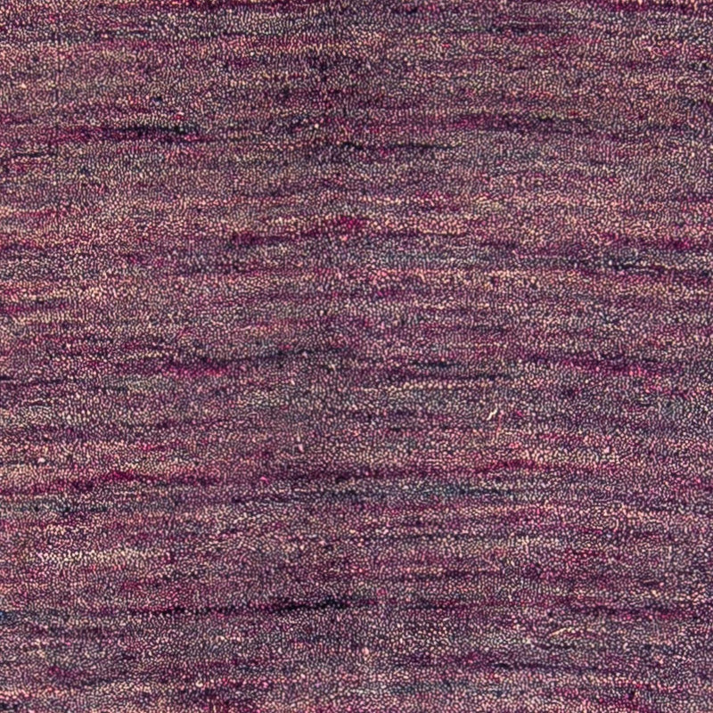 ウールラグ 202x143cm - ウールラグ