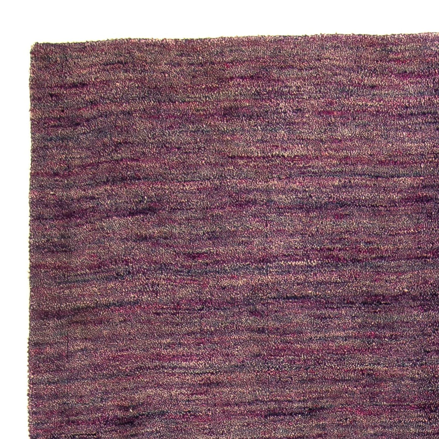 ウールラグ 202x143cm - ウールラグ