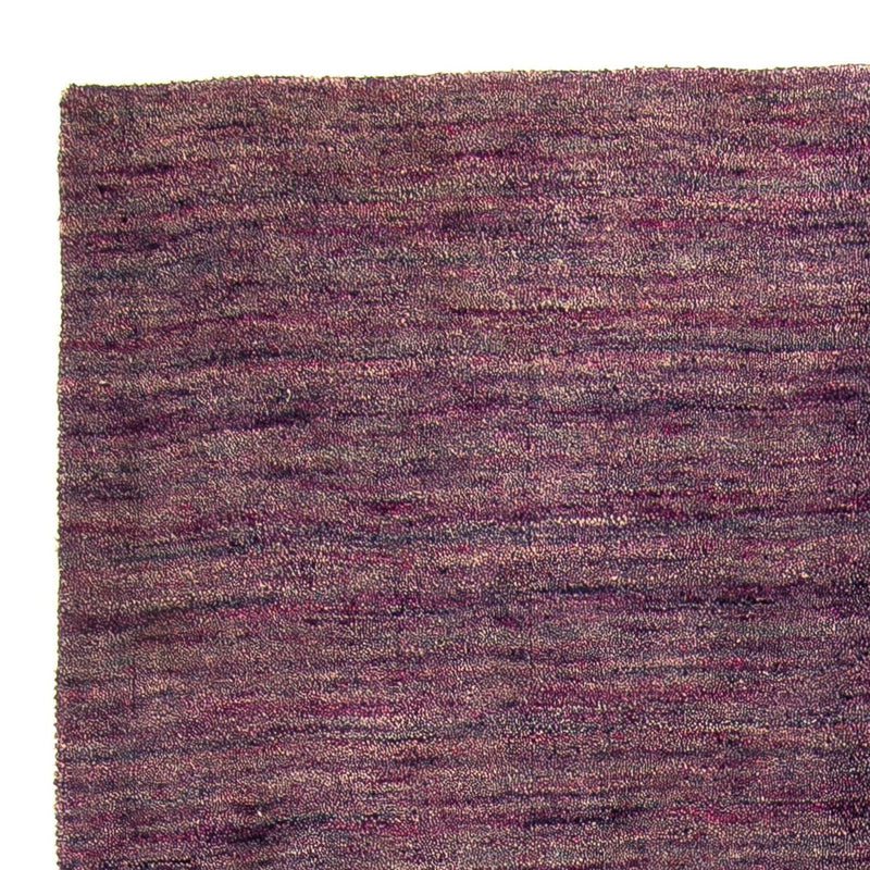 ウールラグ 202x143cm - ウールラグ