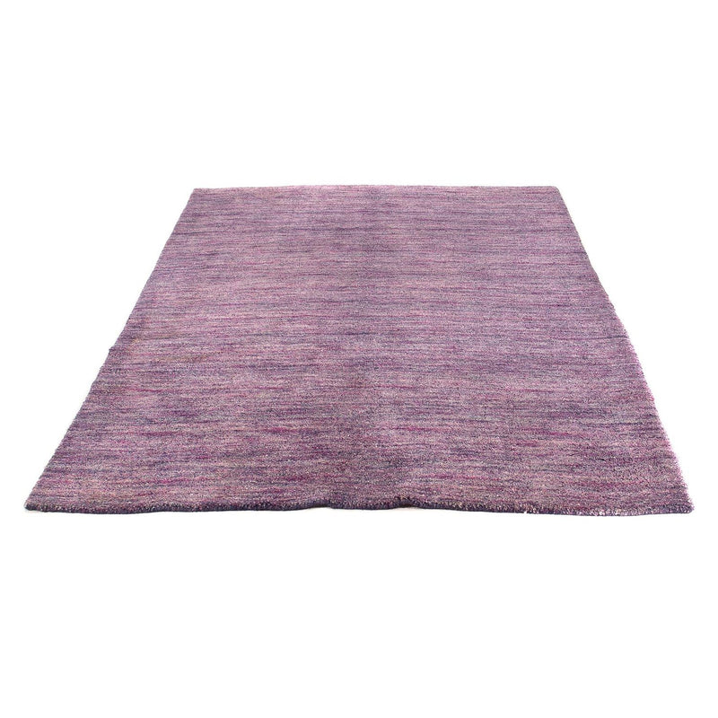 ウールラグ 202x143cm - ウールラグ