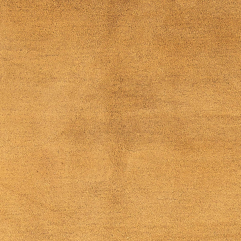 ウールラグ 240x156cm - ウールラグ