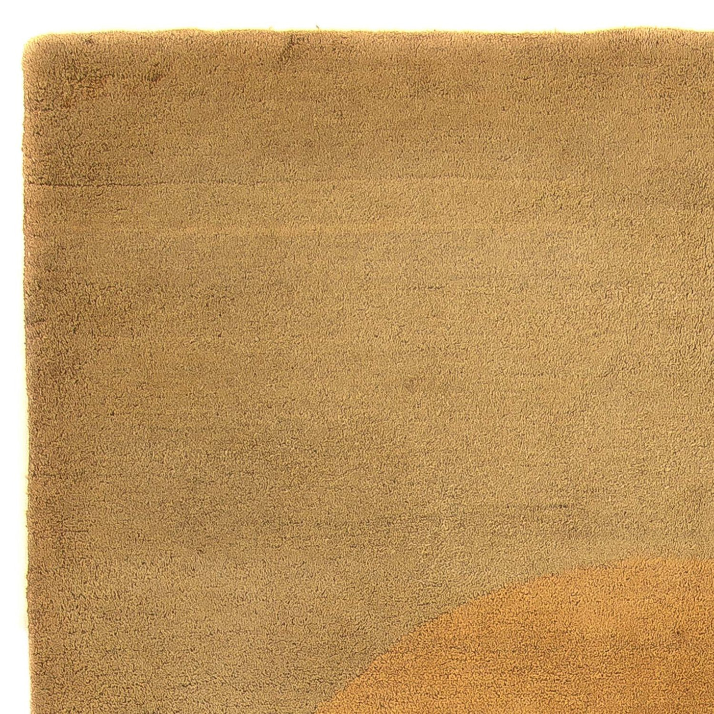 ウールラグ 240x156cm - ウールラグ