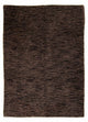 ウールラグ 227x157cm - ウールラグ