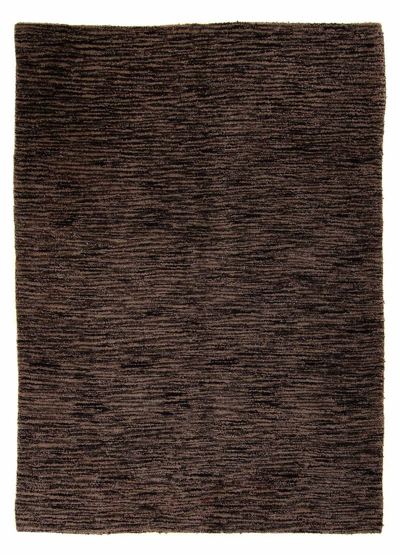 ウールラグ 227x157cm - ウールラグ