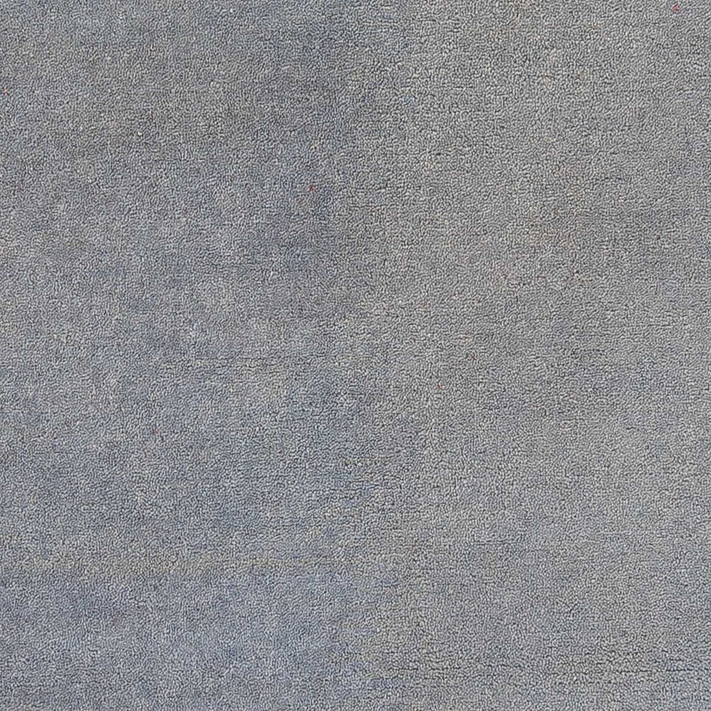 ネパール絨毯 240x170cm - ウールラグ