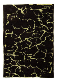 ウールラグ 240x147cm - ウールラグ – product image