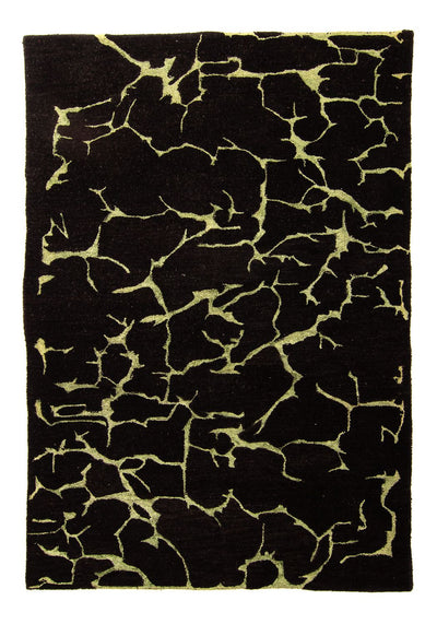 ウールラグ 147x240cm - ウールラグ