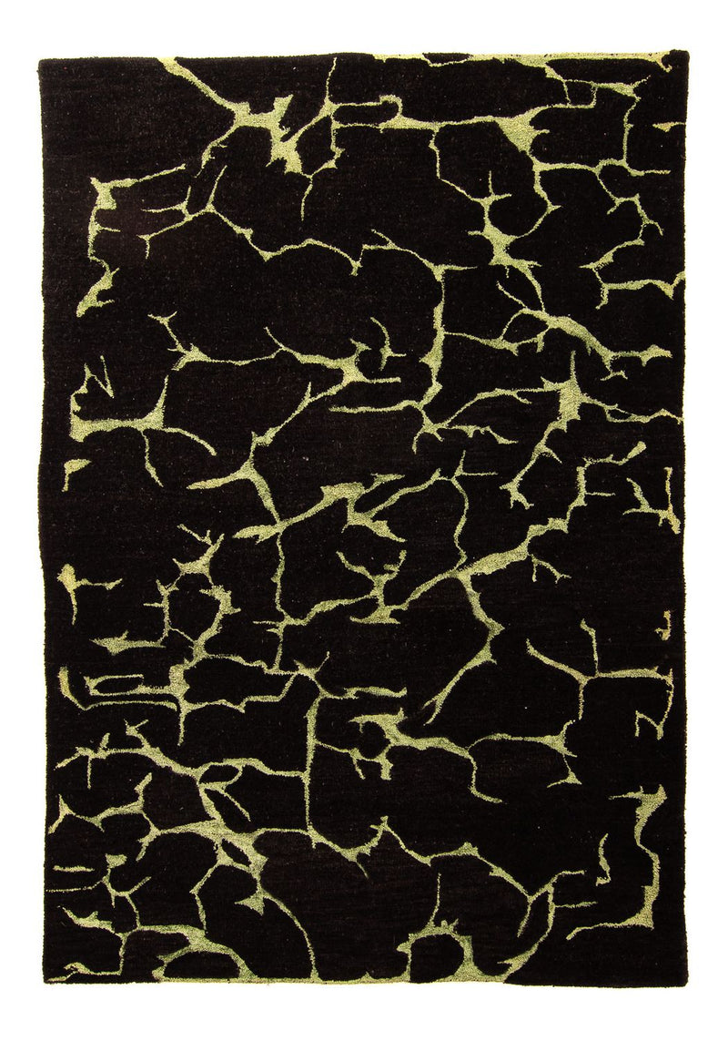 ウールラグ 240x147cm - ウールラグ
