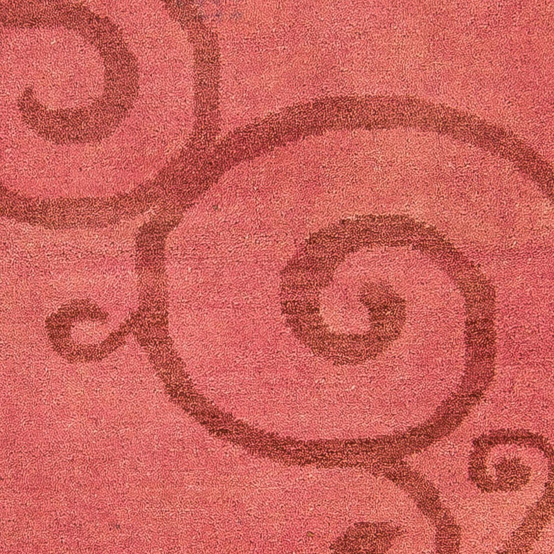 ウールラグ 200x140cm - ウールラグ