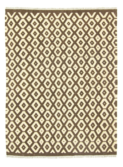 キリム アフガン 絨毯 177x235cm