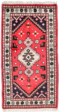 オリエンタル絨毯 160x90cm – product image