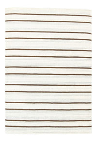 ウールラグ 178x121cm - ウールラグ – product image