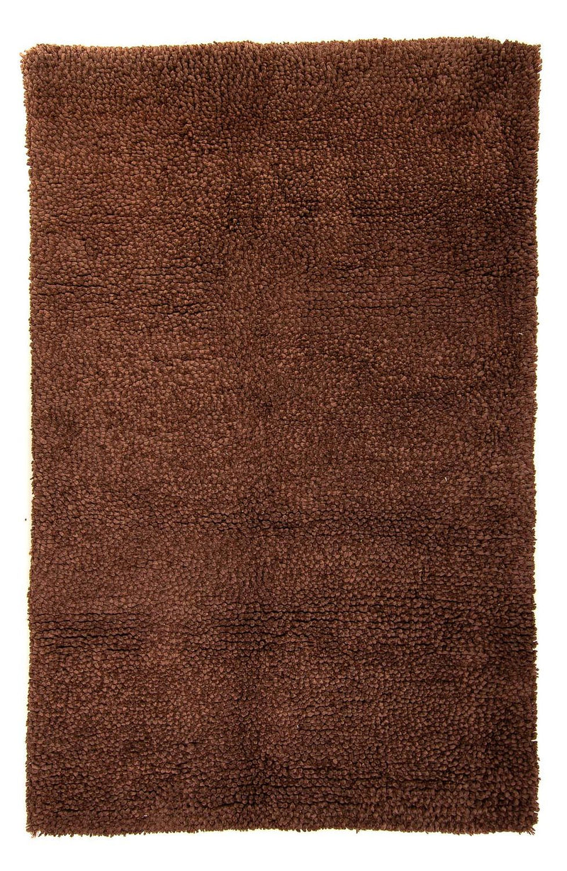 シャギーラグ 230x150cm - シャギーラグ