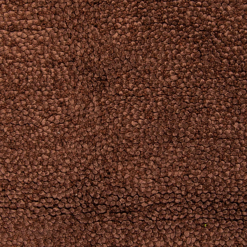 シャギーラグ 230x150cm - シャギーラグ
