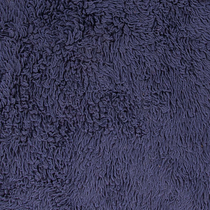 シャギーラグ 260x260cm - シャギーラグ