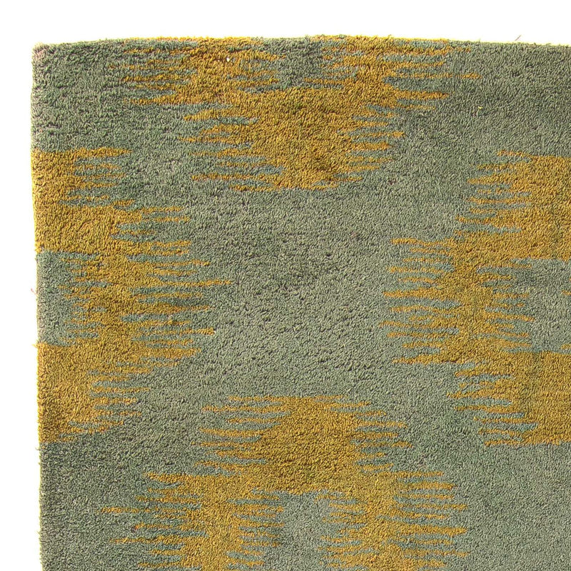 ウールラグ 240x150cm - ウールラグ