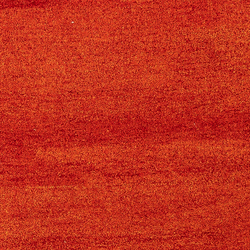 ウールラグ 195x140cm - ウールラグ