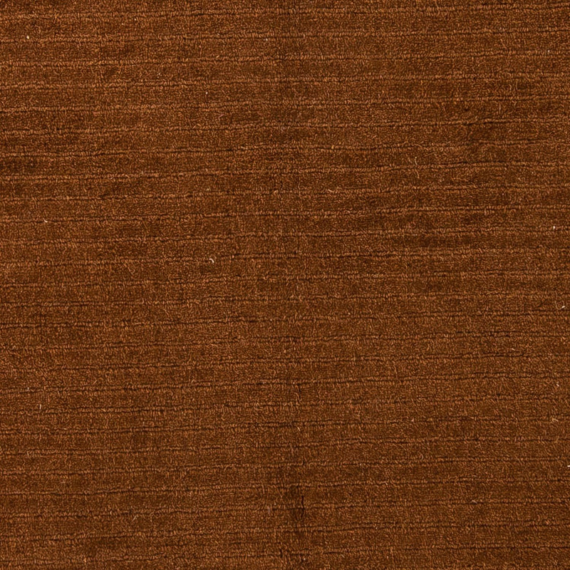 ウールラグ 236x140cm - ウールラグ